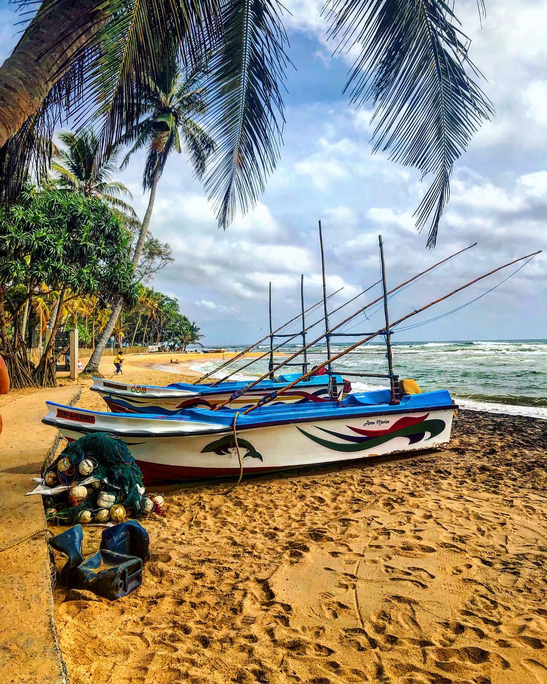 Negombo