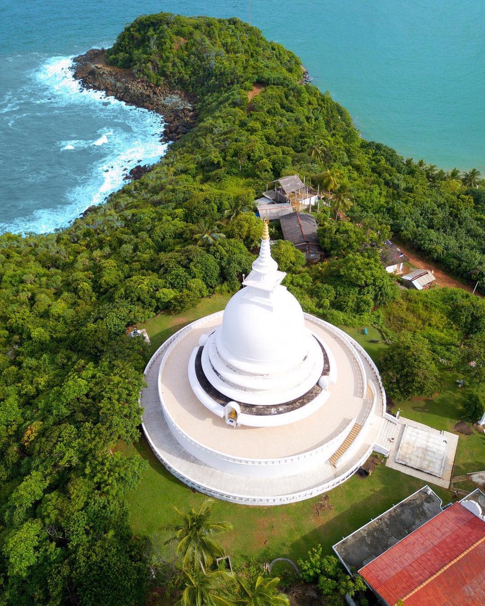 Sri Lanka